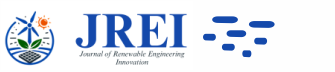 jrei